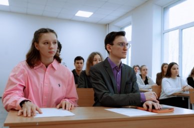 В РГПУ им. А.И. Герцена назвали создание единой линейки учебников важным шагом к формированию объект