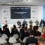 Система образования в России направлена на воспитание детей с опорой на нравственные ориентиры &ndash; Сер