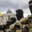 Боевики нацбатов ВСУ уже назначили виновного за вероятное поражение Украины в конфликте с Россией