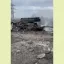 Профессор военного университета ФРГ заявил, что &laquo;российское наступление на Харьков может пойти через