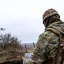 Украинский комбат: ВСУ на Марьинском участке фронта не хватает дронов, мы на них собираем средства