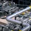 На крупном газопроводе Ирана прогремел взрыв, не исключается диверсия