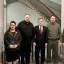&laquo;Это предательство для всех украинцев&raquo;: украинская пресса и пользователи отреагировали на блокировку