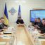 Украинская разведка вывезла секретные документы из Киева