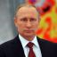 Церемония инаугурации Путина пройдет с небольшими нюансами &ndash; Песков
