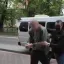 В Крыму задержали жителя Феодосии, по заданию СБУ изготовившего самодельную бомбу с поражающими элем