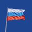 Правительство направит в регионы около 1 миллиарда рублей на покупку для школ государственных символ