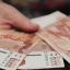 Жителям закрытых городов России хотят поднять зарплаты
