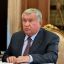 Манипуляторы, эгоисты и рвачи: Сечин публично раскритиковал США
