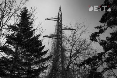 Прокуратура Владивостока пересчитала массовые отключения в городе и ответственных за них Прокуратура Владивостока пересчитала массовые отключения в городе и ответственных за них