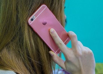 Apple передумал: re:Store в России скоро продолжат работу