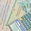 Маткапитал с 1 февраля проиндексировали на 8,4%