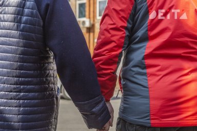 Традиционное наказание за нетрадиционные ценности: ГД одобрила штрафы Традиционное наказание за нетрадиционные ценности: ГД одобрила штрафы