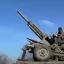 Немецкий военный эксперт утверждает, что ВС РФ прорвали оборону ВСУ по линии Бердычи-Первомайское и 