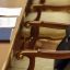 Иностранцы покинули  высокие посты в российских компаниях