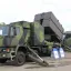Новые противокорабельные ракеты помогают Киеву бить по российской территории