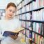 В библиотеках столицы пройдет Московская неделя детской книги