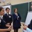 Объявлен конкурс работ на соискание премий Правительства Российской Федерации 2023 года в области об