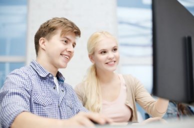 Финал конкурса &laquo;Ученик года &ndash; 2022&raquo; пройдет на
базе Ульяновского педуниверситета