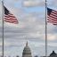 The American Conservative (США): слишком большая страна превращается в слишком амбициозную империю!