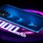 Мы нашли два лучших смартфона в России. Оба - дешевле 20 тысяч рублей
