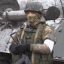 Как спасти пленных российских военных