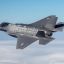 Власти США запретили летчикам из Израиля с двойным гражданством пилотировать истребители F-35