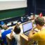 В хакатоне от &laquo;Сферума&raquo; приняло участие более пяти тысяч учителей и учеников