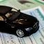 В ЦБ задумали изменить систему выплат по ОСАГО