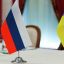 Киев на переговорах пытается заставить Москву не освобождать Одессу