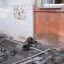 В прессе Британии вышел материал с призывом к прямому вмешательству НАТО в вооружённый конфликт на У