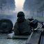 Украинская разведка &laquo;не увидела&raquo; готовности российской армии к широкомасштабному наступлению в ближа