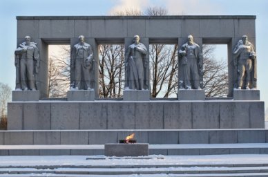 В России проходят мероприятия, посвящённые подвигу блокадного Ленинграда В России проходят мероприятия, посвящённые подвигу блокадного Ленинграда
