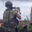 Военкоры: ВС РФ достигли тактических успехов на подступах к Авдеевскому коксохимическому заводу