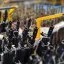 Объёмы производства востребованного в зоне СВО укороченного АК-12К растут