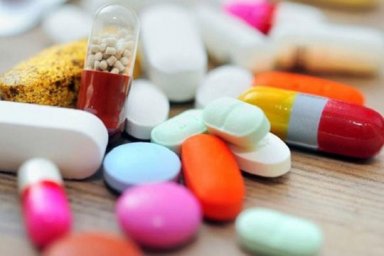 Генпрокуратура возьмется за жадных «коммерсантов от медицины» Генпрокуратура возьмется за жадных «коммерсантов от медицины»