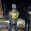 Полковник Басурин: Погранслужба Украины собирается ограничить выезд из страны военнообязанных мужчин