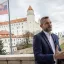 Президент Словакии пригрозил Киеву ответными мерами из-за остановки транзита российской нефти