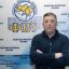 На Украине отреагировали на встречу с Россией в 1/8 финала ЧЕ по волейболу