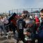 В Пензенской области реализуется проект &laquo;Открытый космос&raquo;