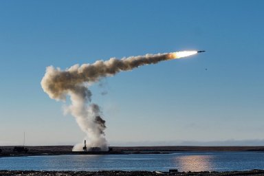 Запад не выдержит: эксперт предрёк исход спецоперации на Украине