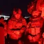 Минобороны привело данные потерь ВСУ по всем направлениям за прошедшую неделю