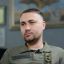 ВСУ выбились из графика &ndash; Буданов