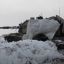 Обозреватель из США: Российская артиллерия сможет наносить удары по целям на Украине через 10 секунд
