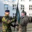 Британский парламентарий и экс-министр обороны: Сейчас в мире царит атмосфера 1939 года