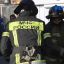 На руднике в Приамурье, где под завалами застряли 13 горняков, сохраняется угроза повторного прорыва