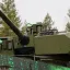 &laquo;Кулак&raquo; фронтового разведчика: США оснащают новые бронемашины ARV башней RT20