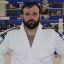 UFC подписал контракт с дисквалифицированным за допинг российским бойцом