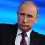 Россия изменится полностью: Хазин рассказал, какое решение готовит Путин