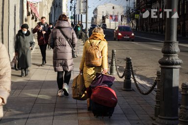В ноябре россиян ждёт ряд важных законов В ноябре россиян ждёт ряд важных законов